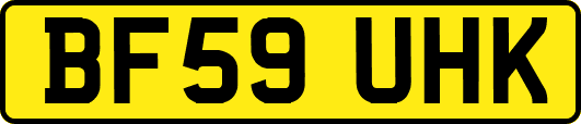 BF59UHK