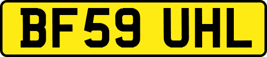 BF59UHL