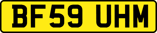 BF59UHM