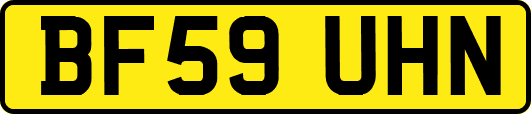 BF59UHN