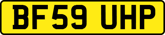BF59UHP