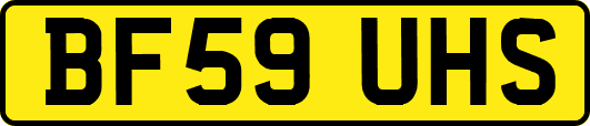 BF59UHS