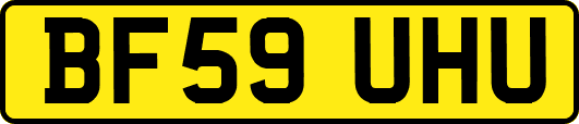 BF59UHU