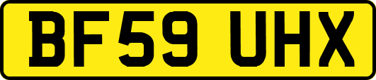 BF59UHX