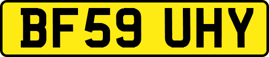 BF59UHY