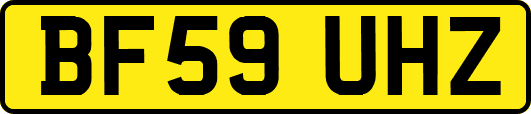 BF59UHZ