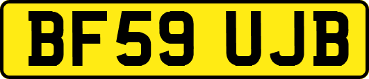 BF59UJB