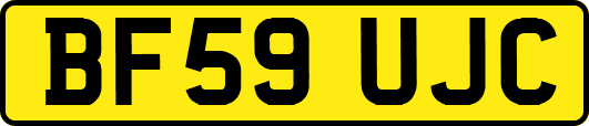 BF59UJC