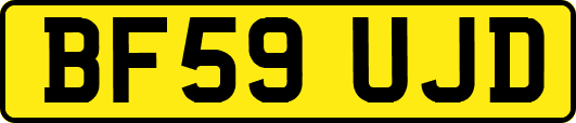 BF59UJD