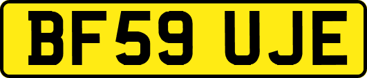 BF59UJE