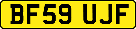 BF59UJF