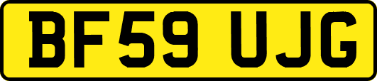 BF59UJG