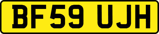 BF59UJH