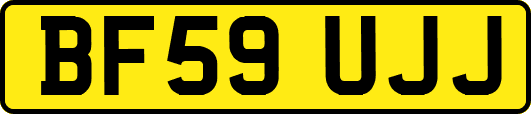 BF59UJJ