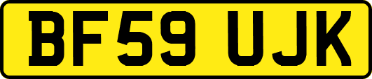 BF59UJK