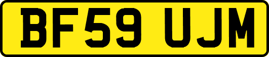 BF59UJM