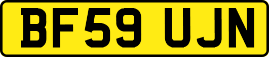 BF59UJN