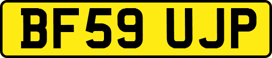 BF59UJP