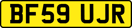 BF59UJR