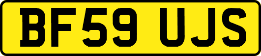 BF59UJS