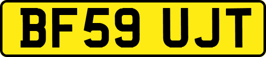 BF59UJT