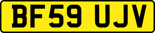 BF59UJV