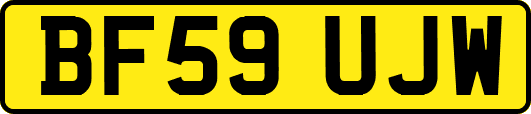 BF59UJW