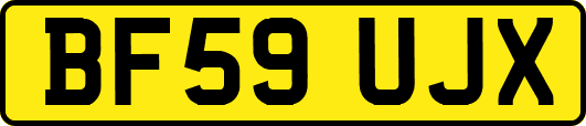 BF59UJX