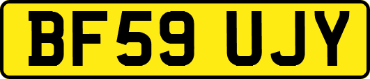 BF59UJY
