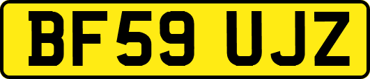 BF59UJZ