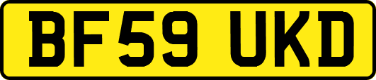 BF59UKD