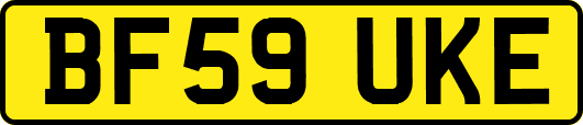 BF59UKE