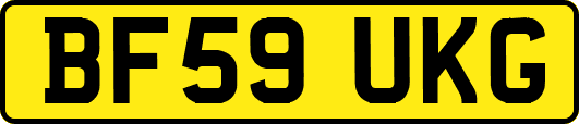 BF59UKG