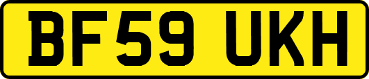 BF59UKH