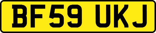 BF59UKJ