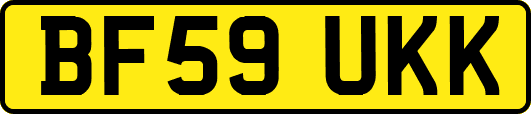 BF59UKK