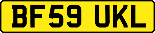 BF59UKL