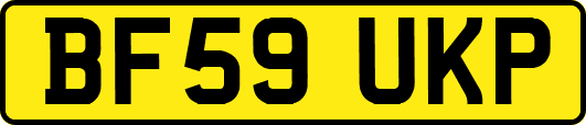BF59UKP
