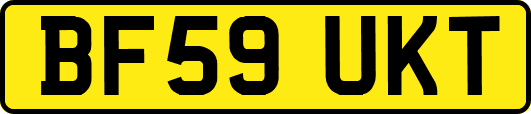 BF59UKT