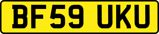 BF59UKU