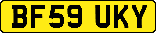 BF59UKY