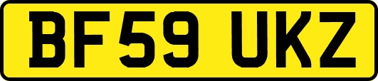BF59UKZ