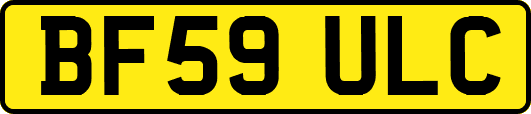BF59ULC