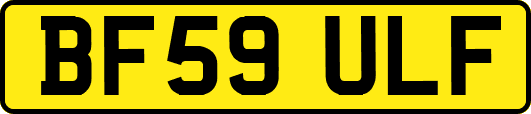 BF59ULF