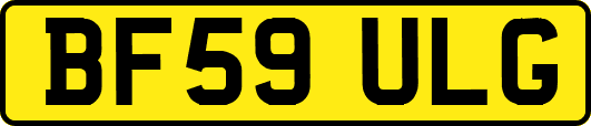BF59ULG