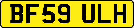 BF59ULH