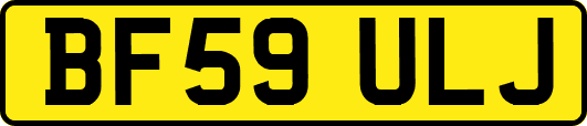 BF59ULJ