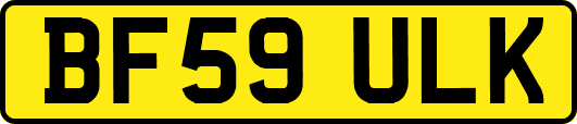 BF59ULK