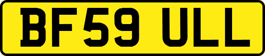 BF59ULL
