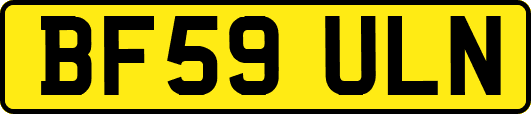 BF59ULN